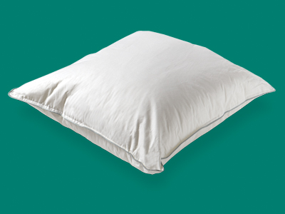 comfortkussen